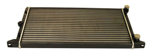 Radiateur Maxgear AC259385