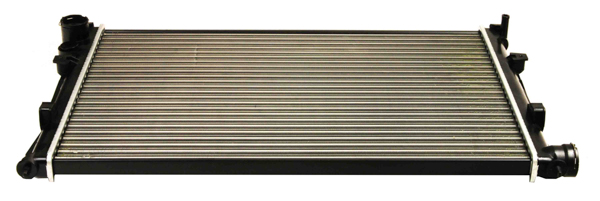 Radiateur Maxgear AC261964