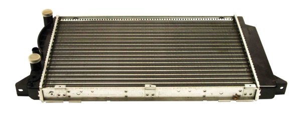 Radiateur Maxgear AC263087