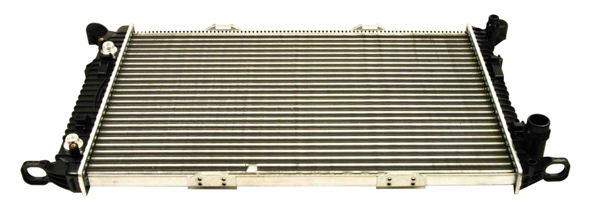 Radiateur Maxgear AC266808