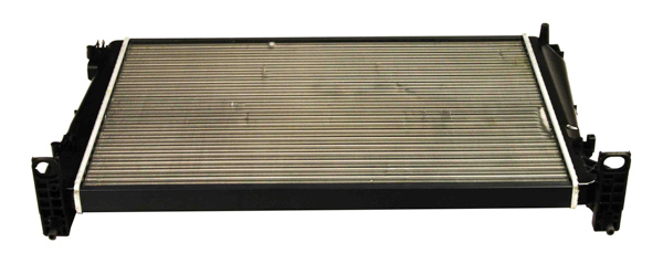 Radiateur Maxgear AC267401