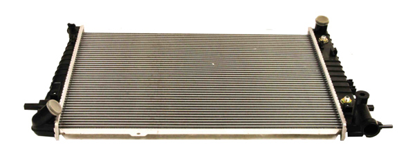 Radiateur Maxgear AC274774