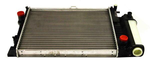 Radiateur Maxgear AC277481