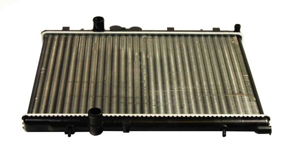 Radiateur Maxgear AC277770