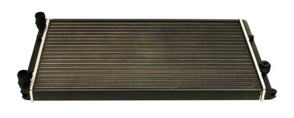 Radiateur Maxgear AC284093