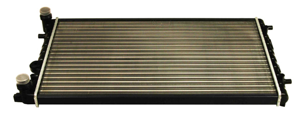 Radiateur Maxgear AC288333