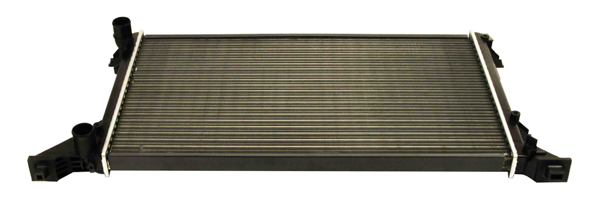 Radiateur Maxgear AC291528