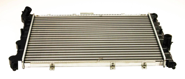 Radiateur Maxgear AC294123