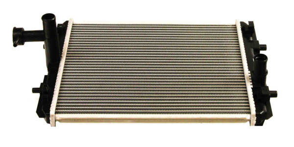 Radiateur Maxgear AC294458