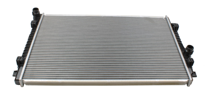 Radiateur Maxgear AC296418