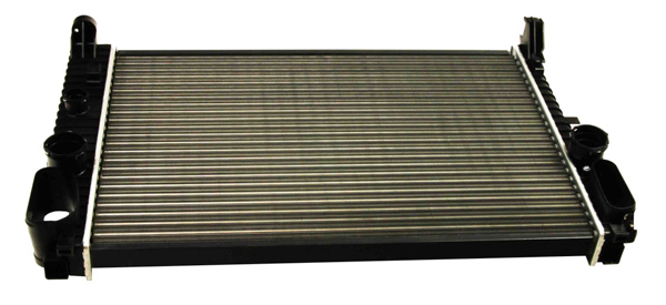 Radiateur Maxgear AC315684