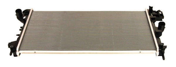 Radiateur Maxgear AC354987