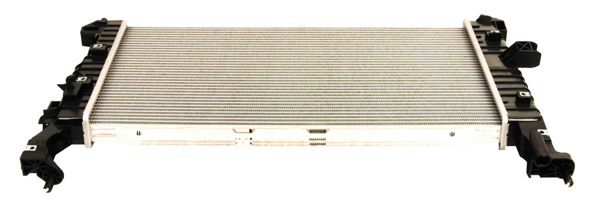 Radiateur Maxgear AC356641