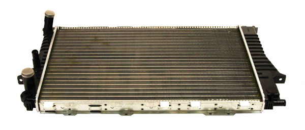 Radiateur Maxgear AC559486