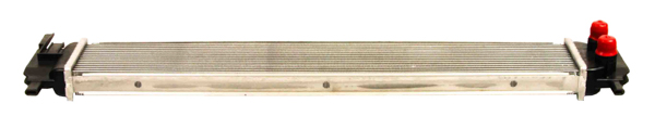 Radiateur Maxgear AC630024