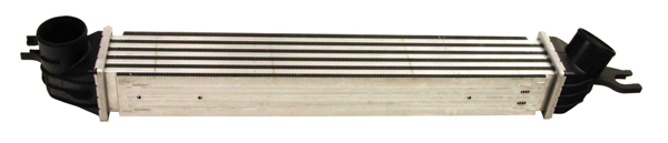 Interkoeler Maxgear AC630083