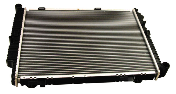Radiateur Maxgear AC644893