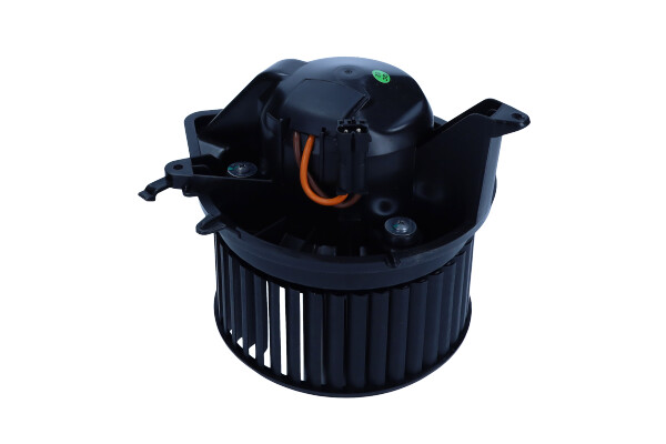 Kachelventilator Maxgear AC730147