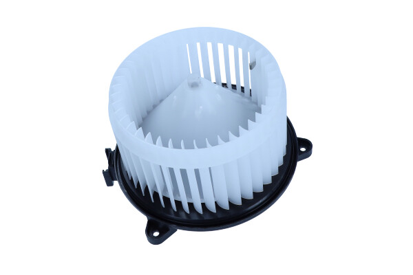 Kachelventilator Maxgear AC730151