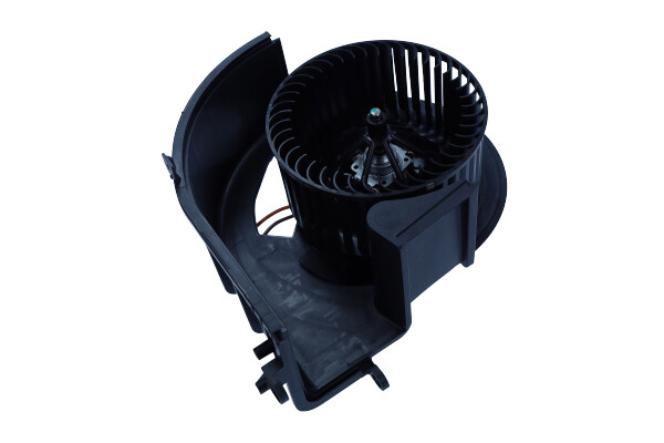 Kachelventilator Maxgear AC730154