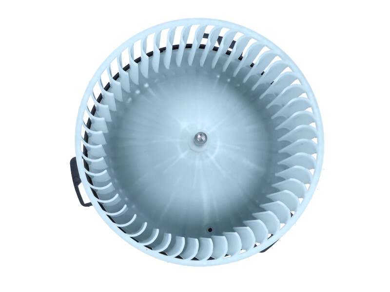 Interieurventilatie Maxgear AC730155