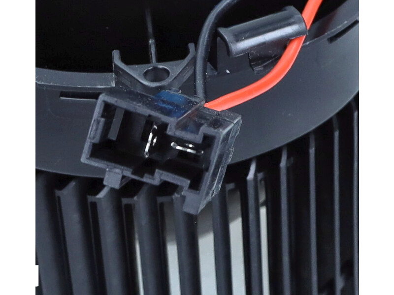 Interieurventilatie Maxgear AC730174