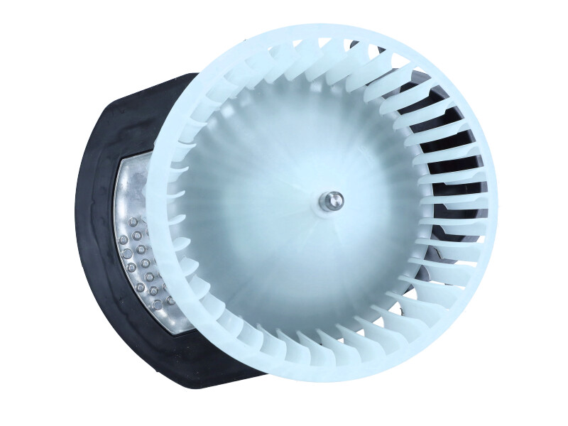 Interieurventilatie Maxgear AC730183