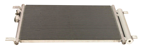 Airco condensor Maxgear AC808242