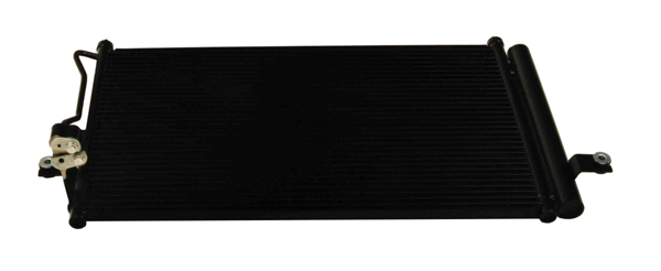 Airco condensor Maxgear AC818964