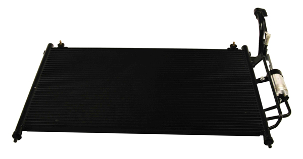 Airco condensor Maxgear AC820207