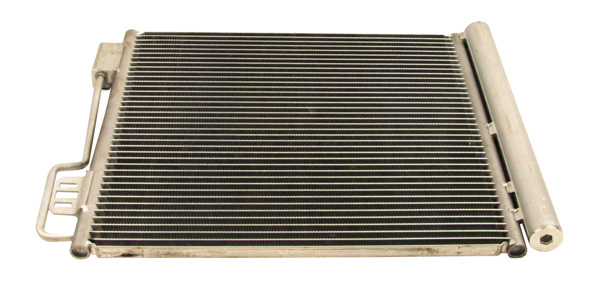 Airco condensor Maxgear AC824585