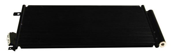 Airco condensor Maxgear AC830006