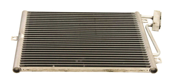 Airco condensor Maxgear AC830010