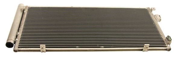 Airco condensor Maxgear AC830011