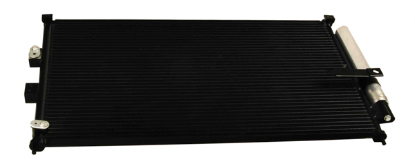 Airco condensor Maxgear AC830017