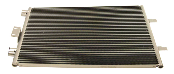 Airco condensor Maxgear AC830025
