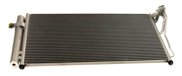 Airco condensor Maxgear AC830052