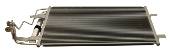 Airco condensor Maxgear AC830065