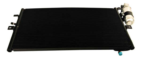 Airco condensor Maxgear AC830070