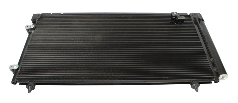 Airco condensor Maxgear AC830073