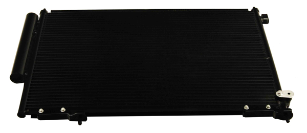 Airco condensor Maxgear AC830077