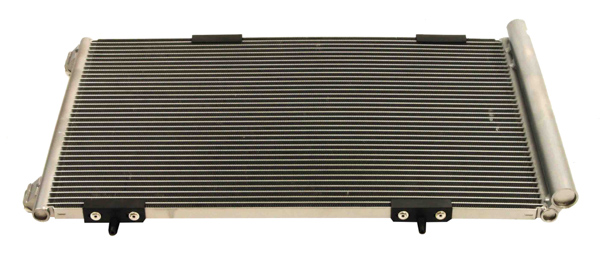 Airco condensor Maxgear AC830087