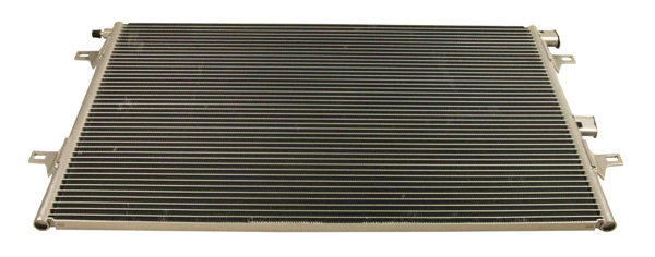 Airco condensor Maxgear AC830091