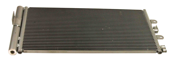 Airco condensor Maxgear AC830103