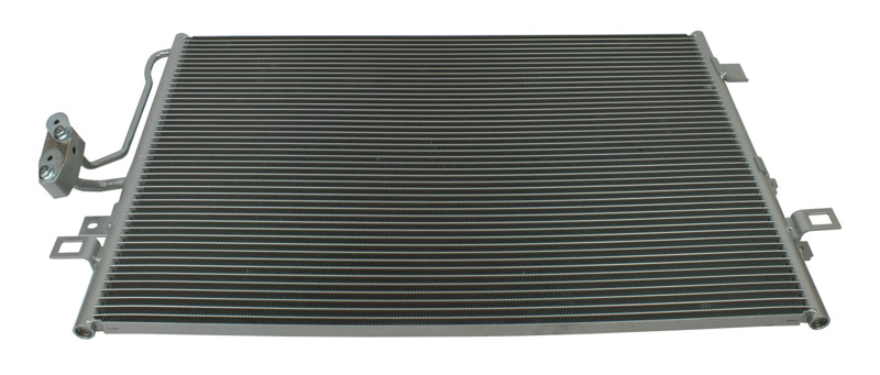 Airco condensor Maxgear AC830119