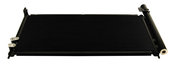 Airco condensor Maxgear AC830130