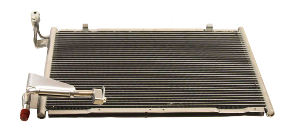 Airco condensor Maxgear AC830133