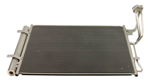 Airco condensor Maxgear AC830137