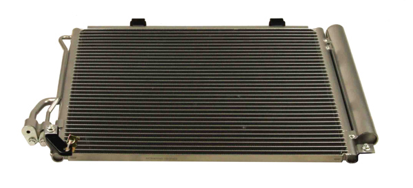 Airco condensor Maxgear AC830140