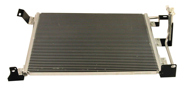 Airco condensor Maxgear AC830141